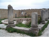 Mekness Marruecos 85.jpg